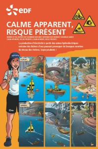 campagne_securité