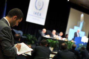 Sûreté nucléaire en France : l’AIEA dresse un bilan positif