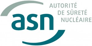 Sûreté nucléaire : l’ASN dresse un bilan 2014 « assez satisfaisant »