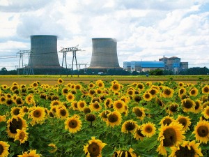 Accident nucléaire : vers une harmonisation européenne de la protection ?