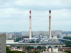Charbon : le point sur la fermeture des unités de 250 MW