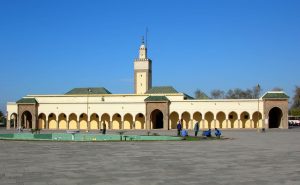 ahl_fas_mosque_photo_bernard-gagnon
