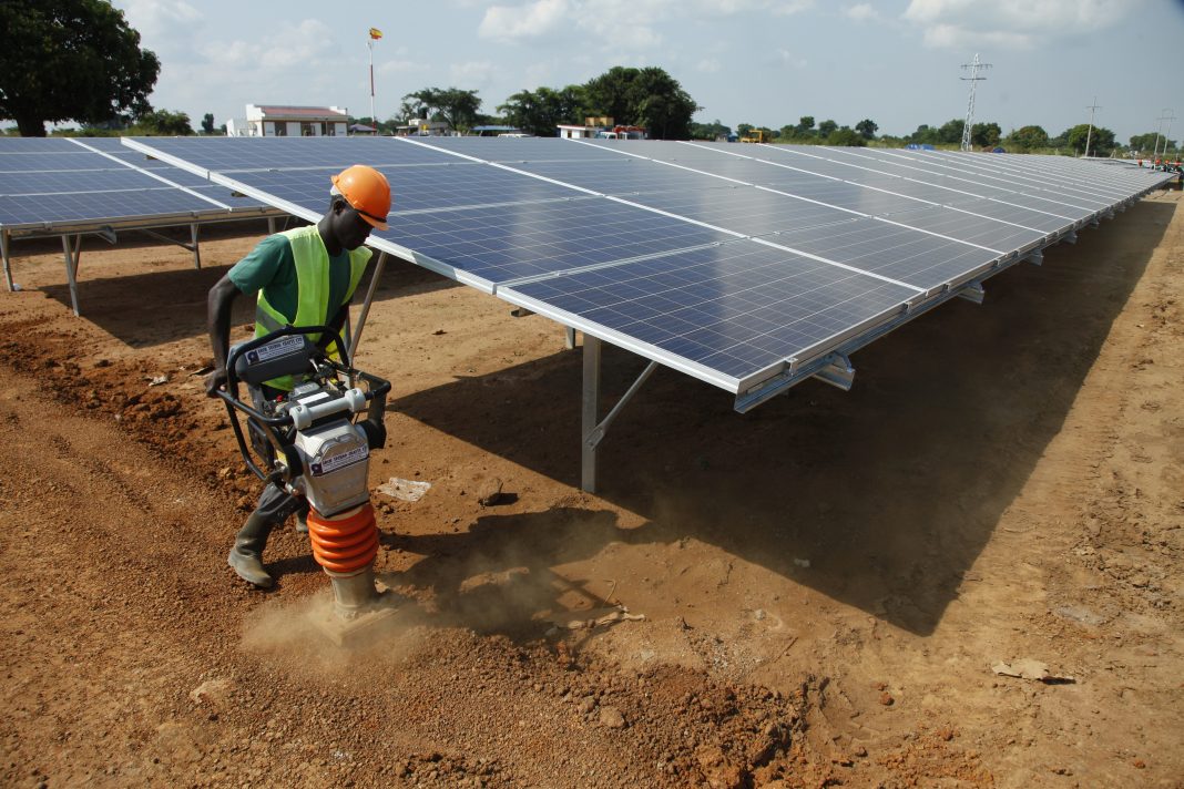 Kenya-energies-renouvelables