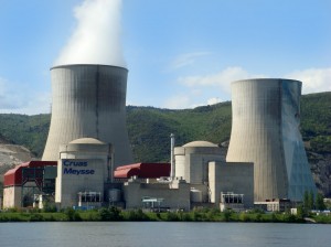 nucléaire-centrale-cruas