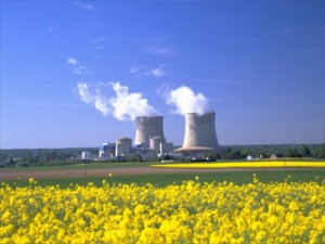 centrale_nucléaire_