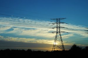lignes-electriques