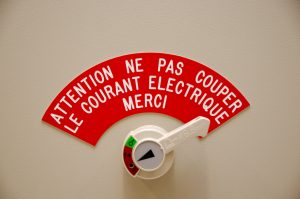 courant-electrique
