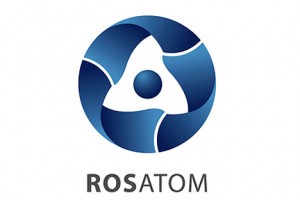 rosatom_logo