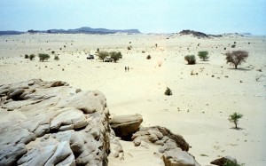 desert_niger_photo_Dan Lundberg