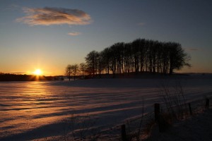 sunset_winter_photo_Ron Dough