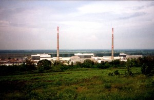 centrale_nucleaire_bulgarie_photo_IAEA Imagebank