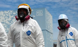 experts_fukushima_photo_IAEA Imagebank