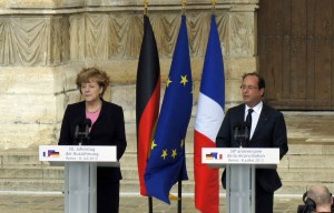 Hollande_Merkel_photo_Garitan