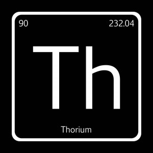 thorium_photo_GordonMcDowell