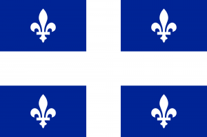 Quebec_flag