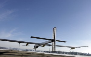 Solar_Impulse_2