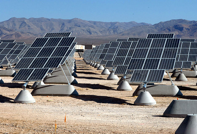 texas-prix-de-vente-record-de-5-cents-pour-le-kwh-solaire-l-energeek