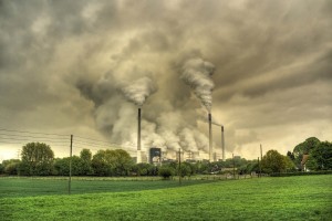 emissions_carbone_photo_Guy Gorek