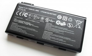 Batteries_lithium_anode