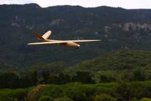 Drone_EDF_Corse