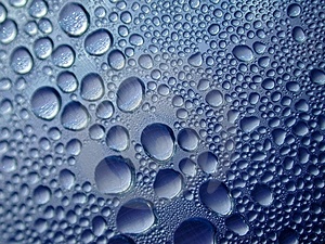 condensation_photo_kefecoat