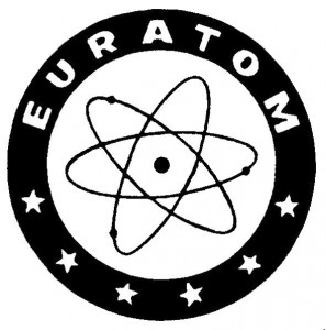euratom