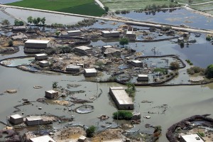 inondation_Pakistan_2010