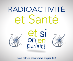 radioactivite_sante