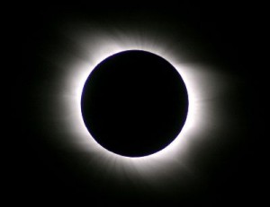 eclipse_solaire_photo_gralon