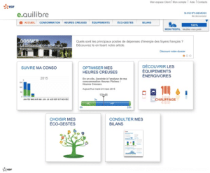 e-quilibre-edf