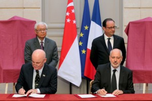 france-singapour-signature-accord_creditphoto_irsn