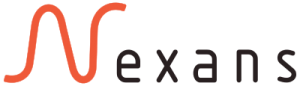 logo_nexans-creditphoto-wikimedia_commons