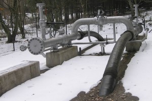 pipeline_ukraine-creditphoto-wikimedia_commons