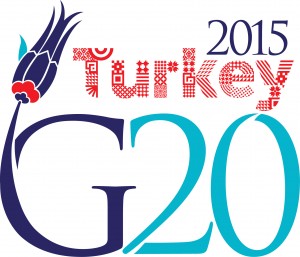 G20-logo