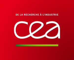 CEA_logotype2012