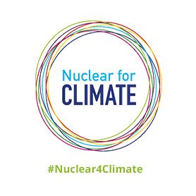 Nuclear4Climate