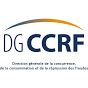 logo-dgccrf