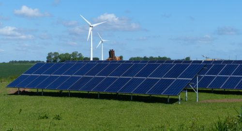 appel-d-offres-bi-technologique-energies-renouvelables-eolienne-solaire