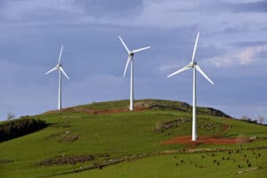 vent-eoliennes