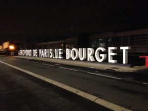 photo_aéroport_paris_le_bourget