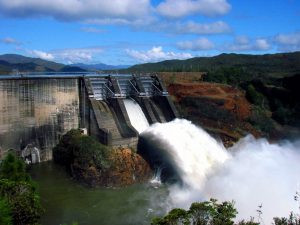 barrage_hydroelectrique_guinee