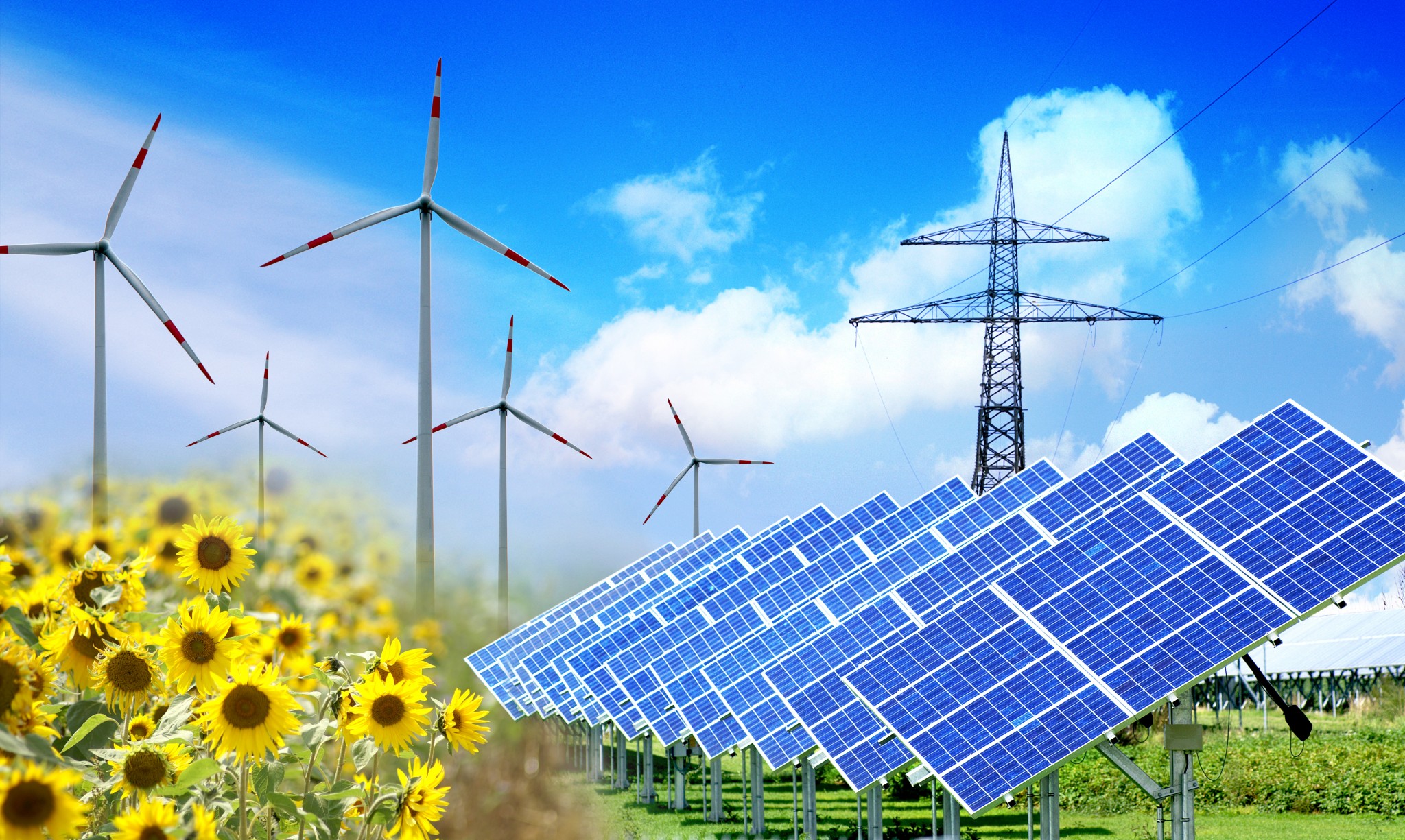 energies-renouvelables-production