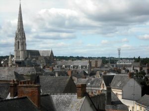 Châteaubriant_panorama_photo_Oie_blanche