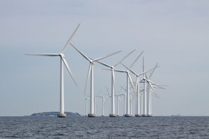 éolienne_offshore_photo_stig_nygaard
