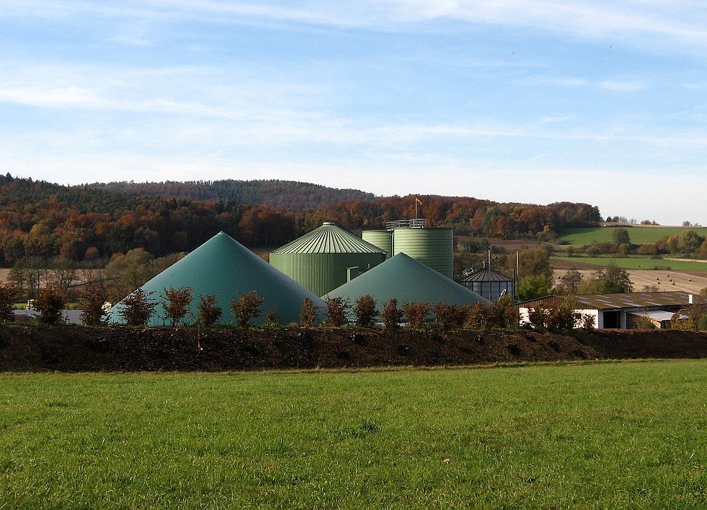 methanisation-biogaz-gaz-vert