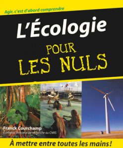 EcologieCNRS