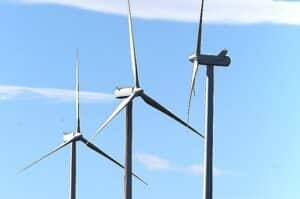 eolien edf masdar arabie saoudite