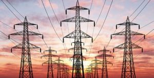 La Commission de régulation de l’énergie s’inquiète pour son expertise