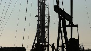 Accord de l’OPEP : “difficile de crier victoire”