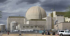 Centrale de Palo Verde